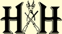 HuntersHouse