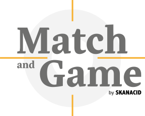 Match_and_game_logo