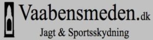 Vaabensmeden.Logo_.2.v2