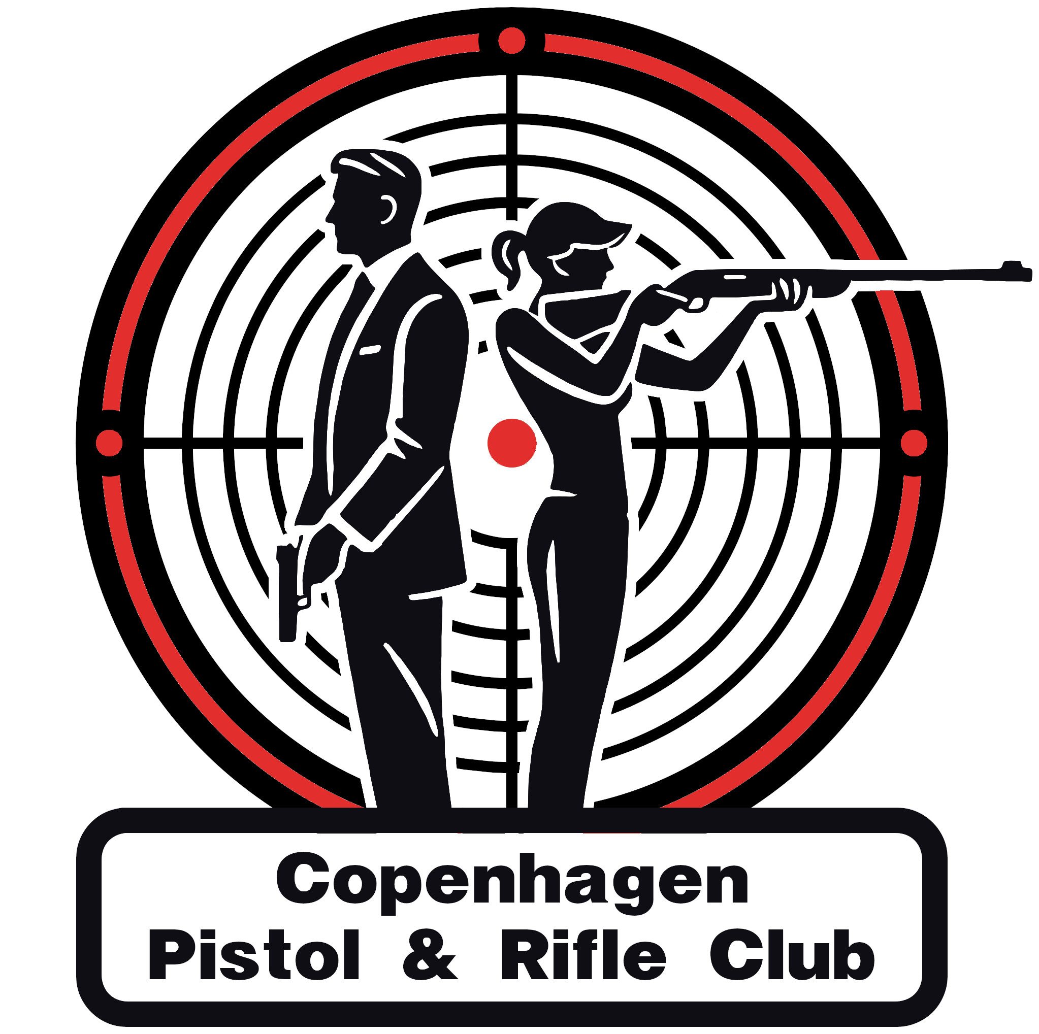 Copenhagen Pistol & Rifle Club