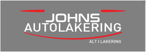 johnsAutolakering